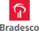 Bradesco