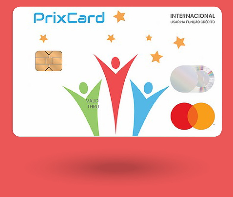 cartao-prixcard