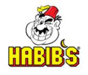 Habib's