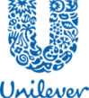 Unilever